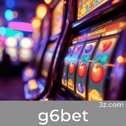 g6bet: Estratégias de Apostas em Esportes