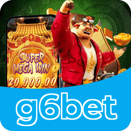 Reload Bonus g6bet