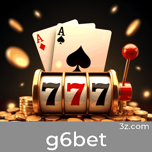 Análise de Esporte e Estratégia de Apostas no g6bet