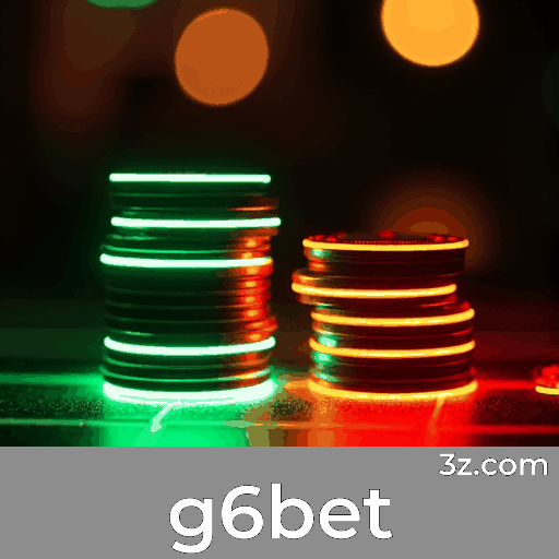 App g6bet: Exclusivas Ofertas e Prêmios Limitados
