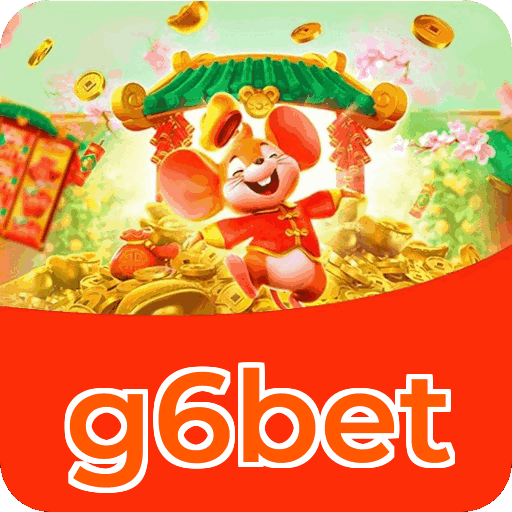 Permitir fontes desconhecidas no Android