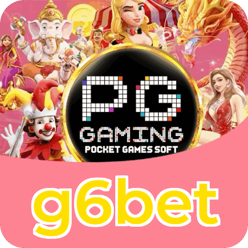 Cashback Semanal g6bet