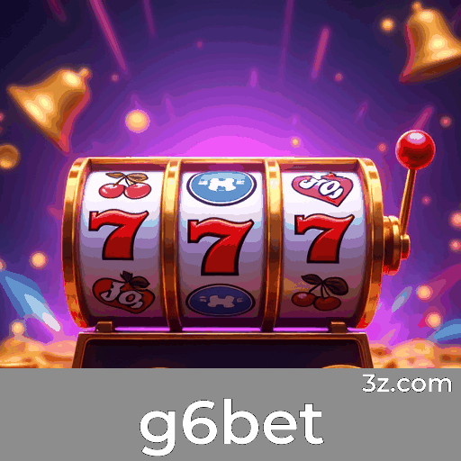 Estratégias de Crash Baseadas em Dados no g6bet