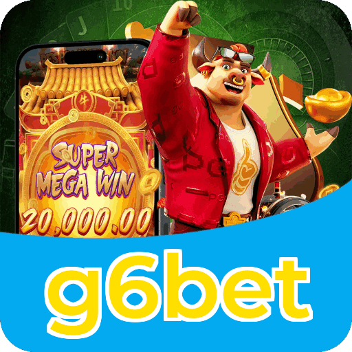 Promoções exclusivas no Facebook