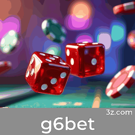 Descubra as Exclusivas Vantagens do App g6bet