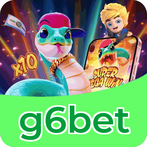 Fortune Rabbit - Slot Fortune series
