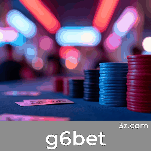 Membros Premium: Benefícios Exclusivos no g6bet