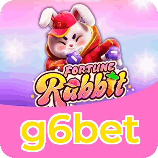 Download Android g6bet