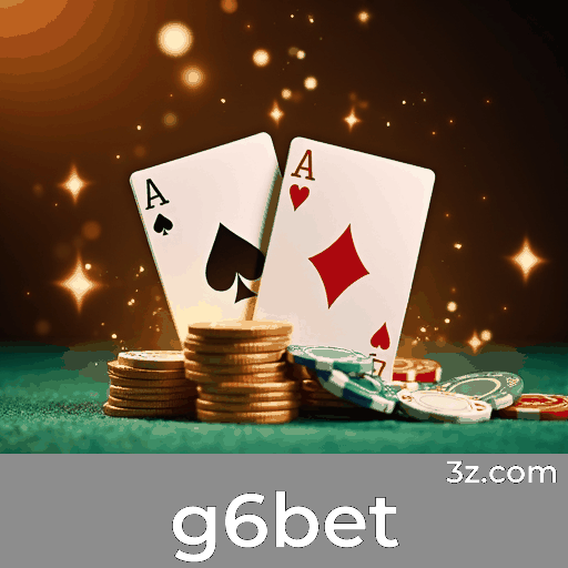 Estratégias de Crash Baseadas em Dados no g6bet