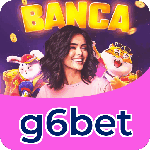 Jogos Fortune 20+