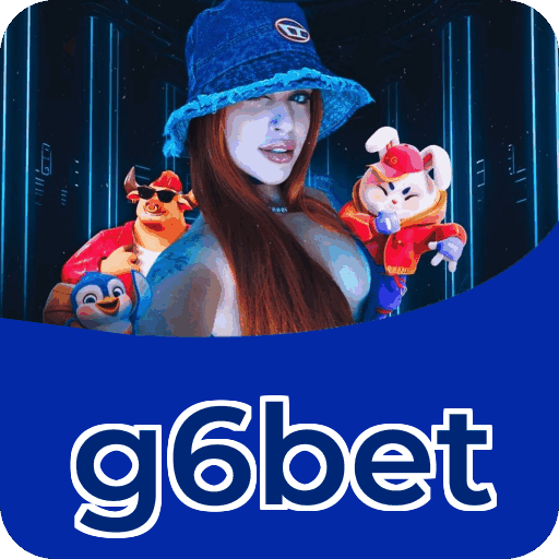 Equipe de suporte ao cliente da g6bet