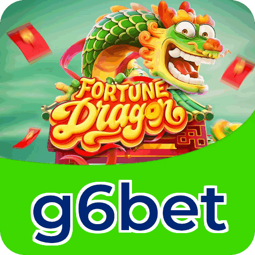 Jogos mobile otimizados