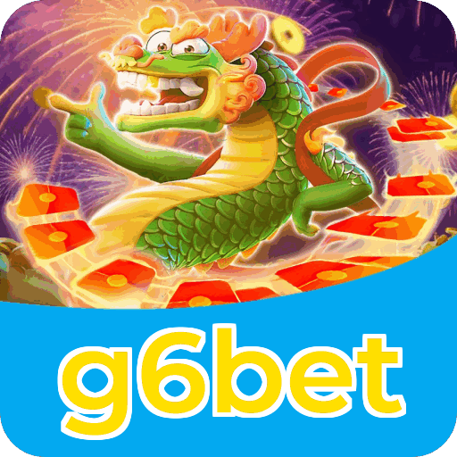 Sorteios e eventos no Facebook