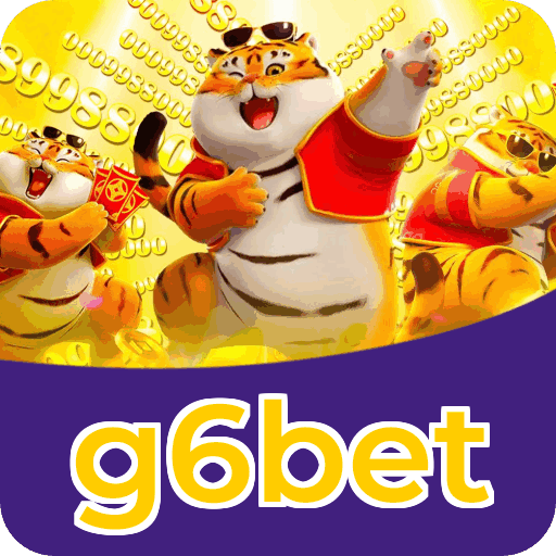 Instalação PC g6bet