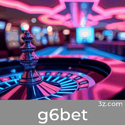 Viva a Aventura dos Jogos de Cassino no G6bet