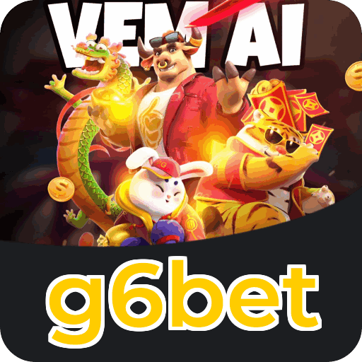 Performance g6bet