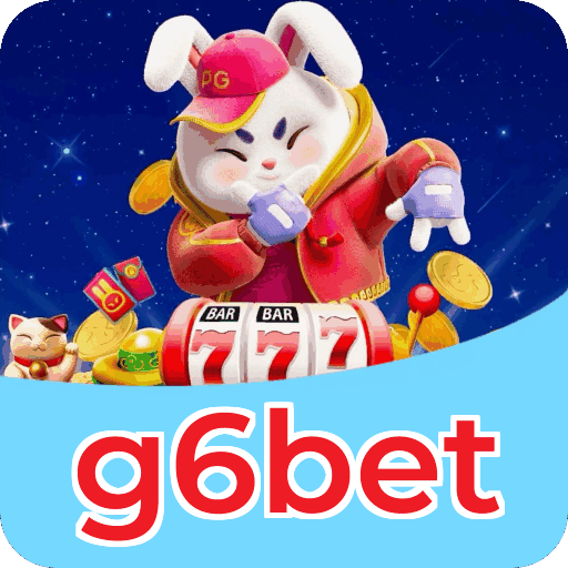 Segurança g6bet