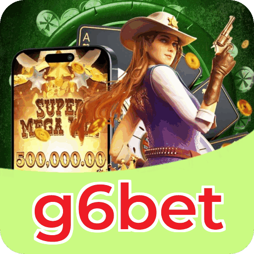 Apostas esportivas ao vivo na g6bet