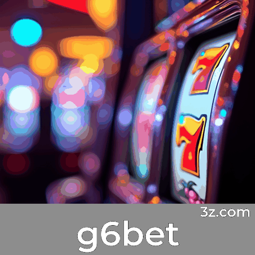 Membros Premium: Benefícios Exclusivos no g6bet