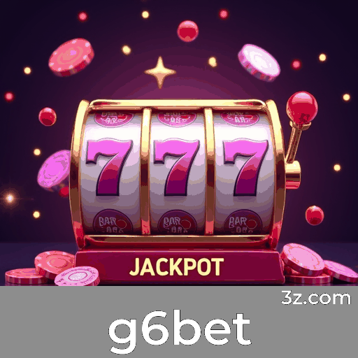 Plataforma G6Bet: Infraestrutura Robusta e Segurança Avançada