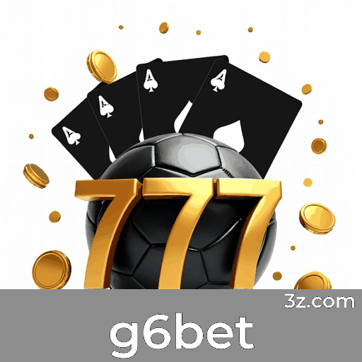 Crash no g6bet: Análise Avançada e Padrões Matemáticos