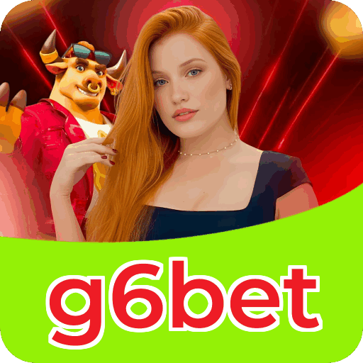 Download PC g6bet