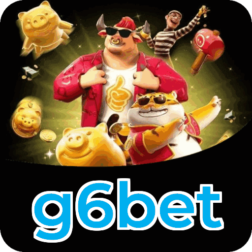 Gates of Olympus Slot - Pragmatic Play