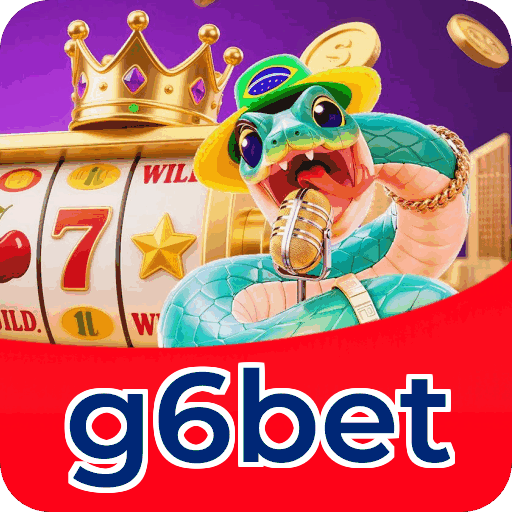Métodos de pagamento aceitos na g6bet