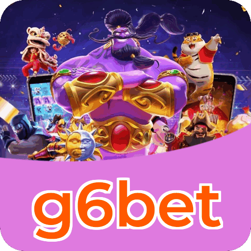 Promoções e bônus exclusivos da g6bet