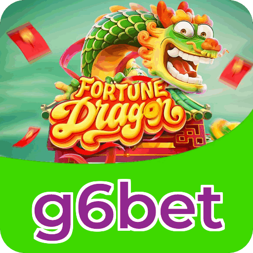Baixar APK g6bet