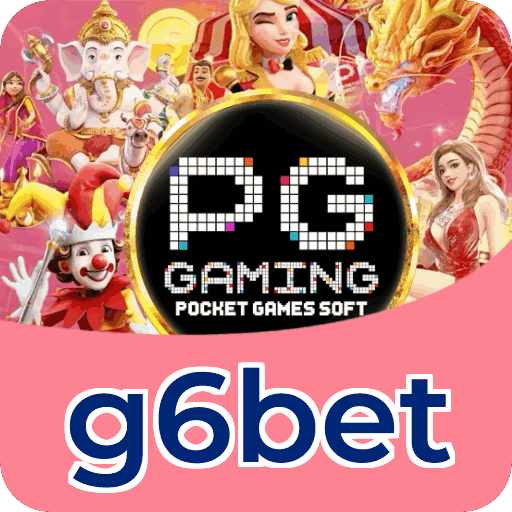 Cassino ao Vivo 50+