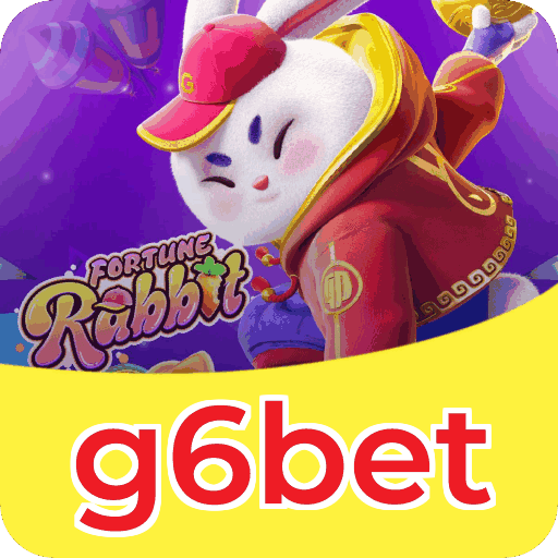 Maria Santos acumulou R$ 850K no Blackjack