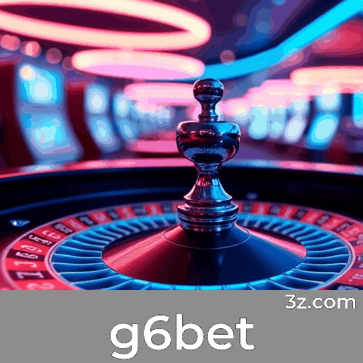 Arquitetura de Nuvem Avançada e Segurança de Ponta na G6Bet