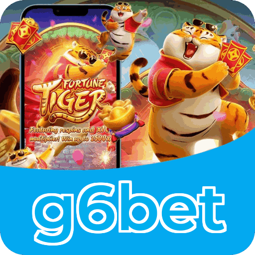 Telegram Promoções