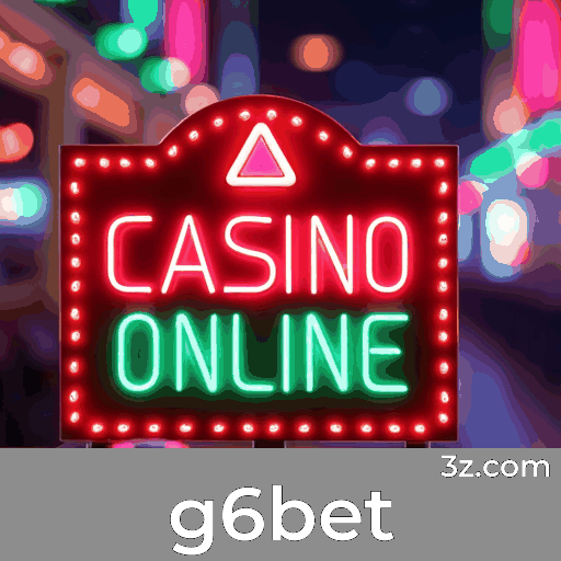 Arquitetura de Nuvem Avançada e Segurança de Ponta na G6Bet