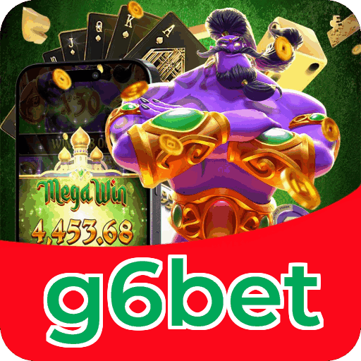 Certificações de segurança e licenças da g6bet