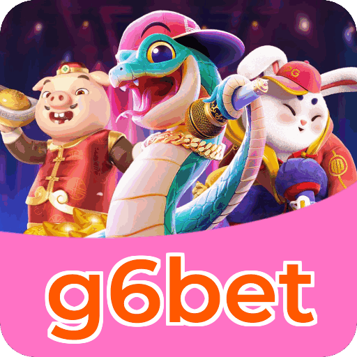 Programa VIP g6bet