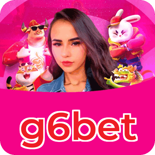 Sweet Bonanza - Slot popular com multiplicadores