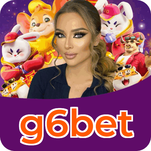 Poker variations - Texas Hold'em e Caribbean Stud