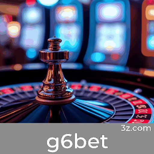 G6Bet: Descubra as Incríveis Ofertas e Bônus Exclusivos